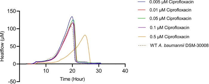 Figure 1A