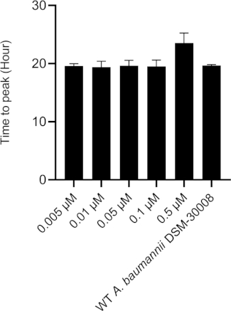 Figure 1C