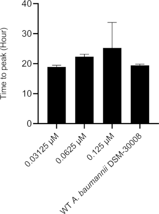 Figure 4C