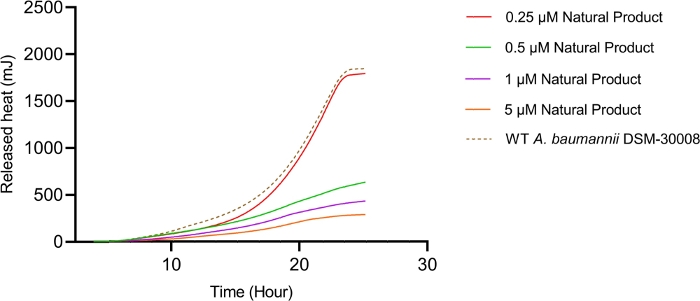 Figure 5B