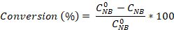 Equation 1