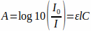 Equation 1