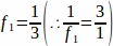 Equation 2