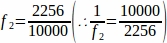 Equation 4