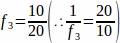 Equation 5