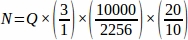 Equation 6