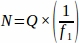 Equation 7