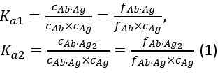 Equation 2