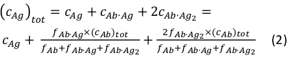 Equation 3