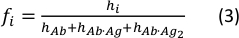 Equation 5