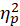 Equation 1