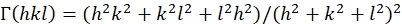 Equation 4