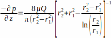 Equation 2