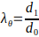 Equation 3