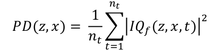 Equation 2