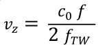 Equation 5