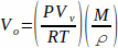 Equation 1