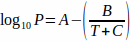 Equation 2