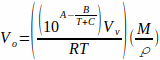 Equation 3