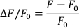 Equation 3