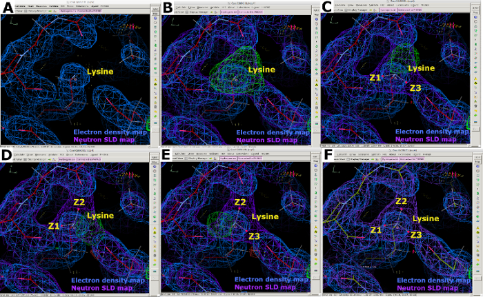 Figure 10