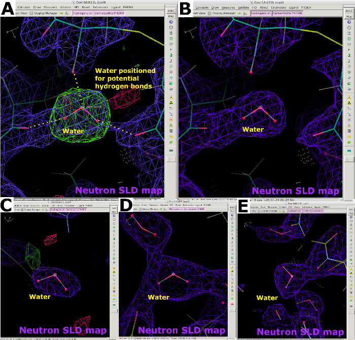 Figure 11