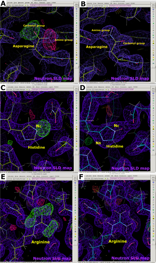 Figure 12