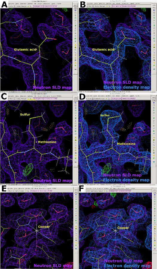 Figure 13