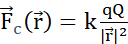 Equation 1