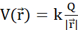 Equation 3