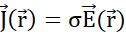 Equation 9