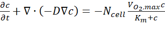 Equation 1