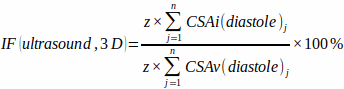 Equation 2