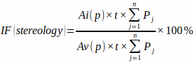 Equation 3