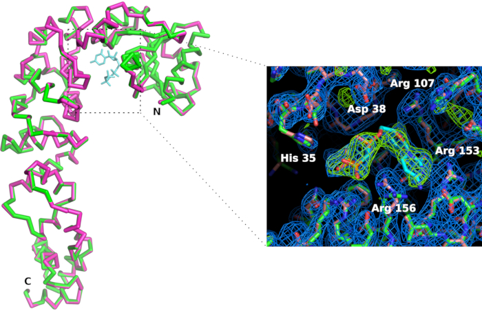 Figure 7