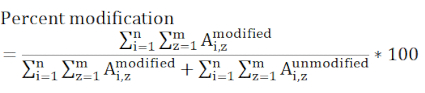 Equation 1