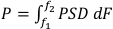 Equation 13