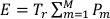 Equation 15