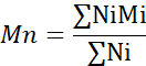 Equation 8