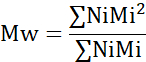 Equation 9