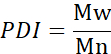 Equation 10