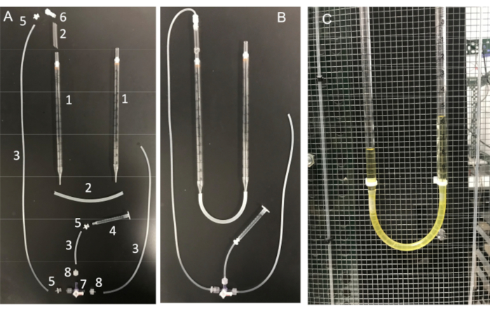 Figure 11