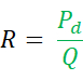 Equation 2