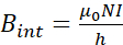 Equation 2