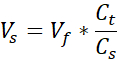 Equation 3