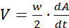 Equation 1