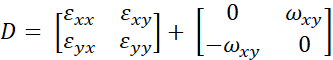 Equation 3