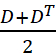 Equation 4