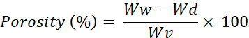 Equation 1