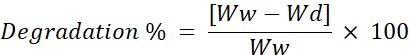 Equation 3